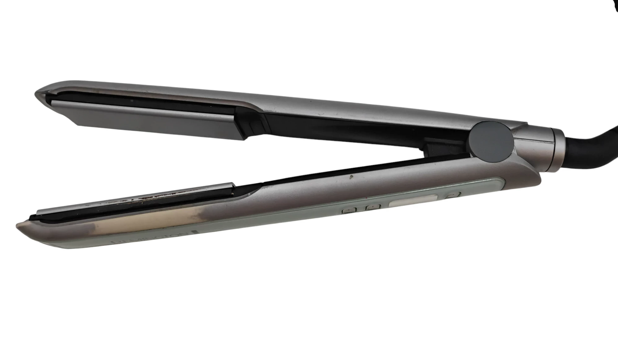 prostownica-remington-shine-therapy-s9950-typ-203601-217513