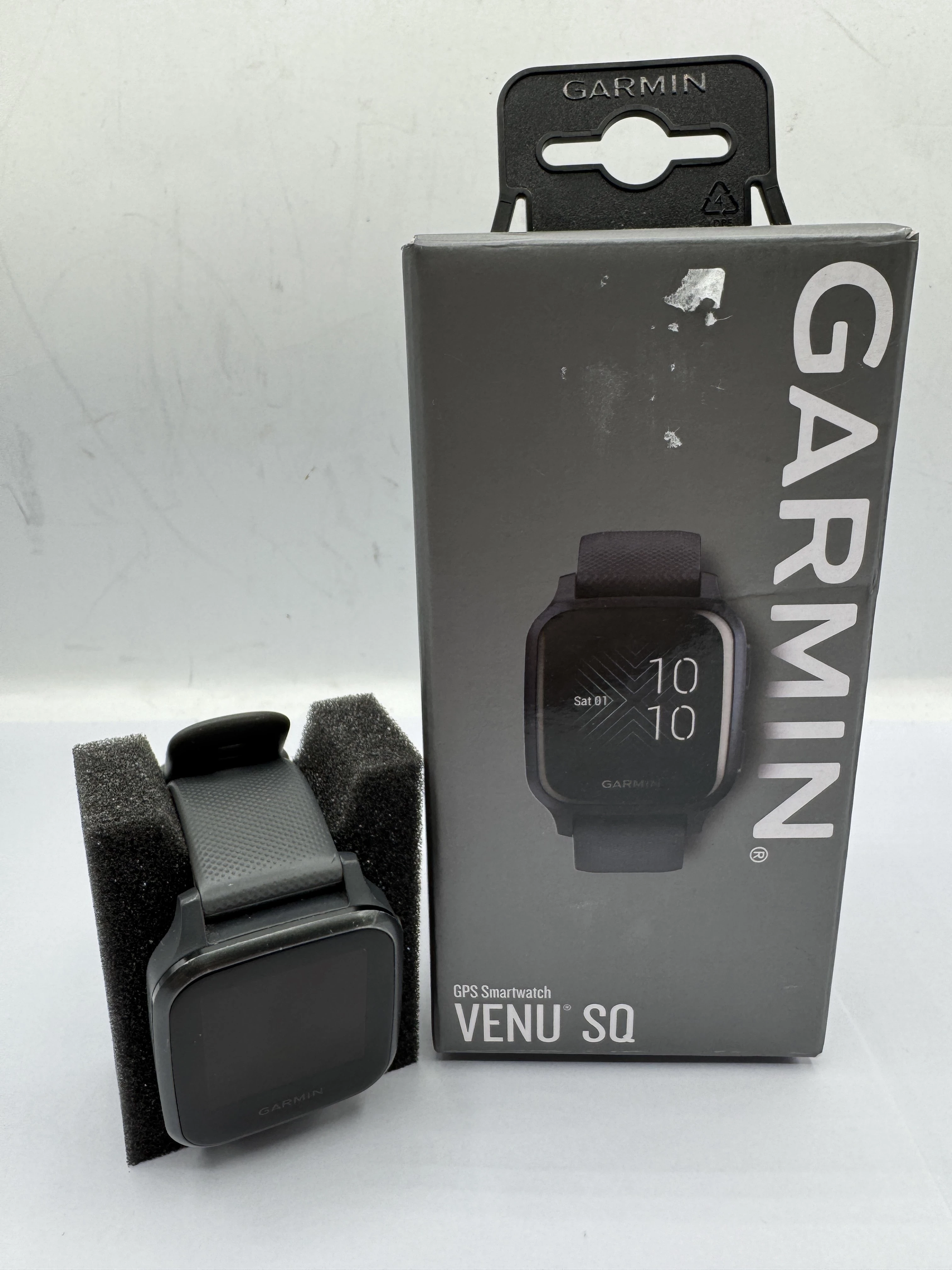smartwatch-sportowy-garmin-venu-sq-szary-sredzka-28-wroclaw