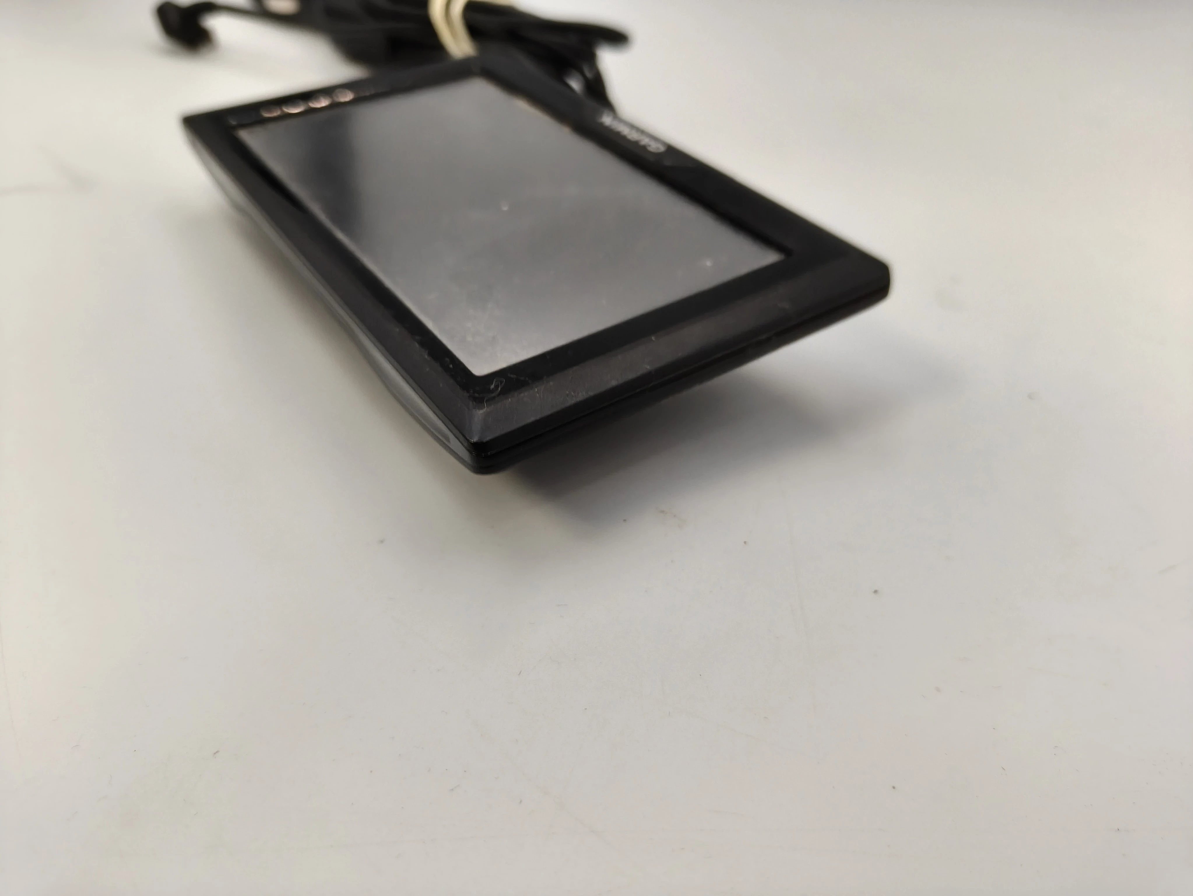 nawigacja-samochodowa-garmin-drive-51-lmt-s-przekatna-ekranu-500