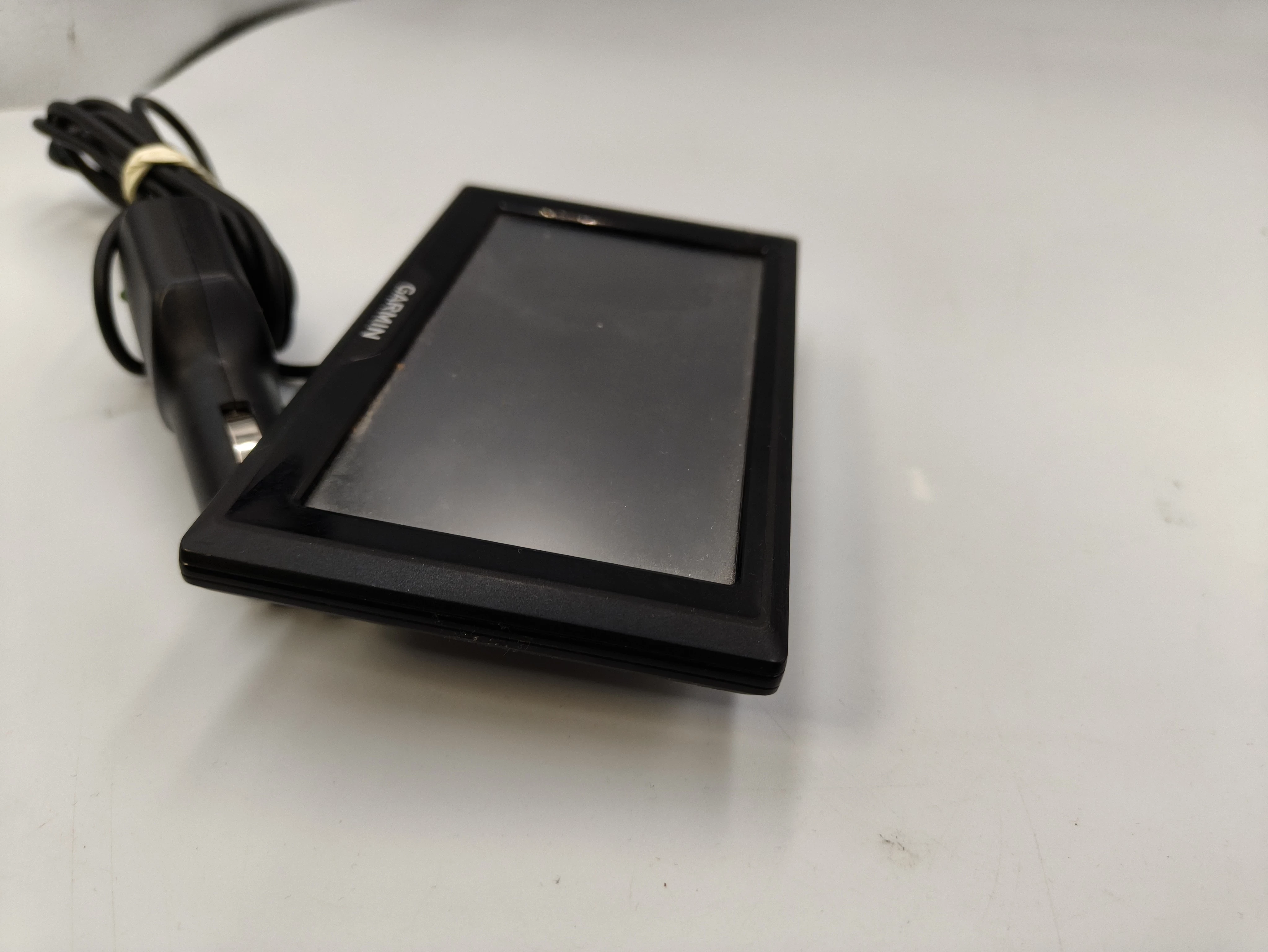 nawigacja-samochodowa-garmin-drive-51-lmt-s-ean-gtin-753759230258