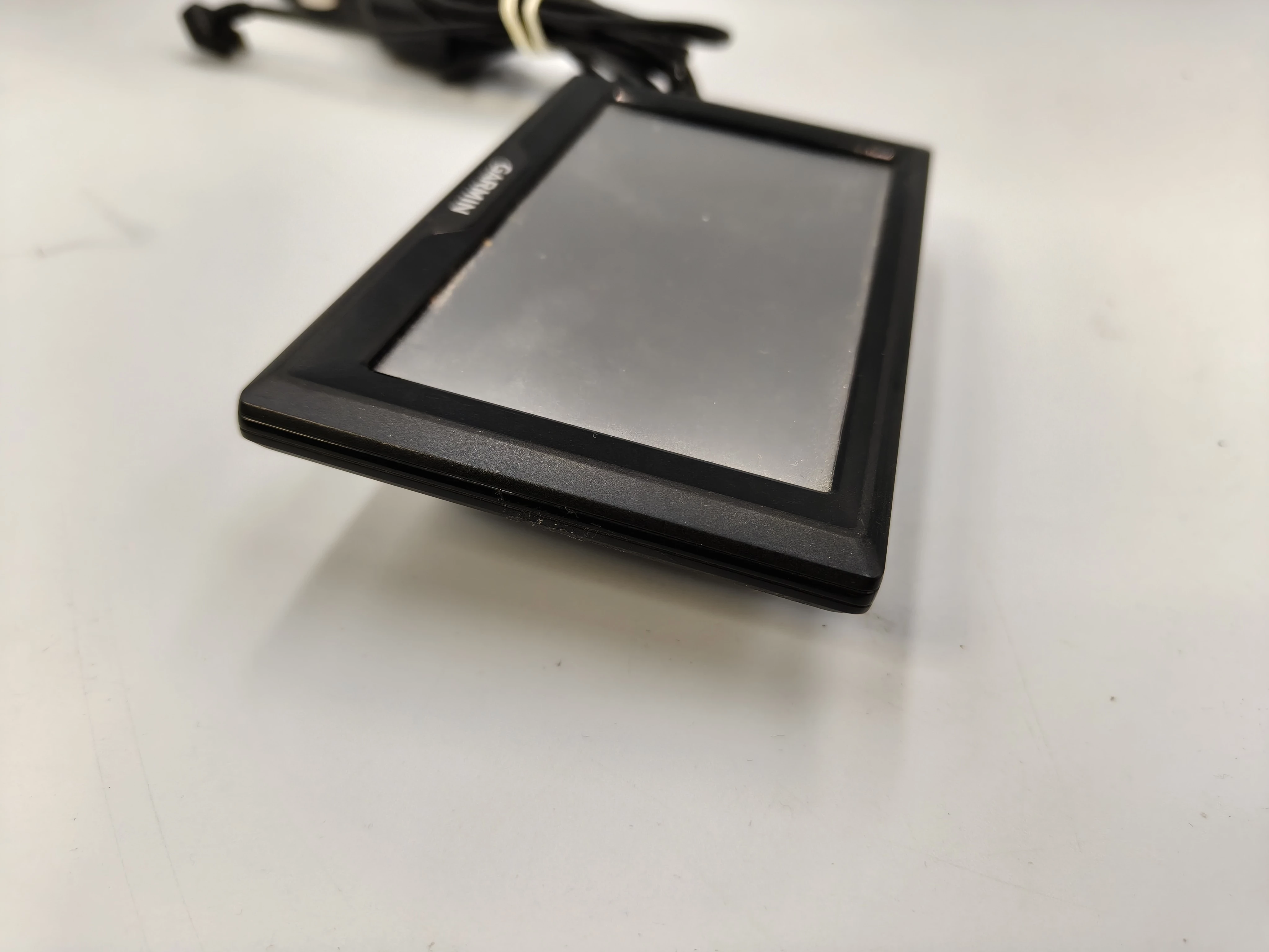 nawigacja-samochodowa-garmin-drive-51-lmt-s-model-drive-51lmt-s