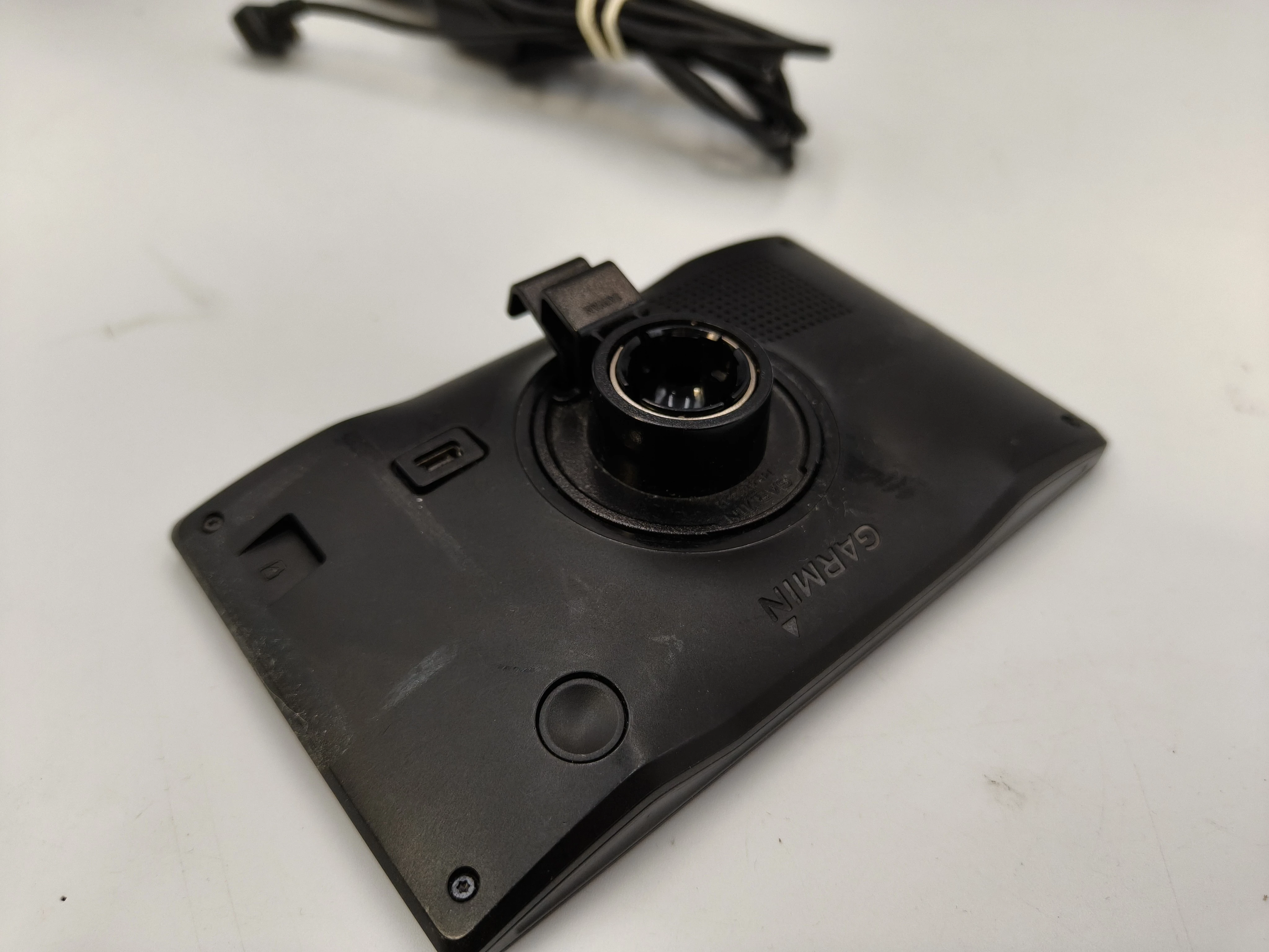 nawigacja-samochodowa-garmin-drive-51-lmt-s-stan-11323-2