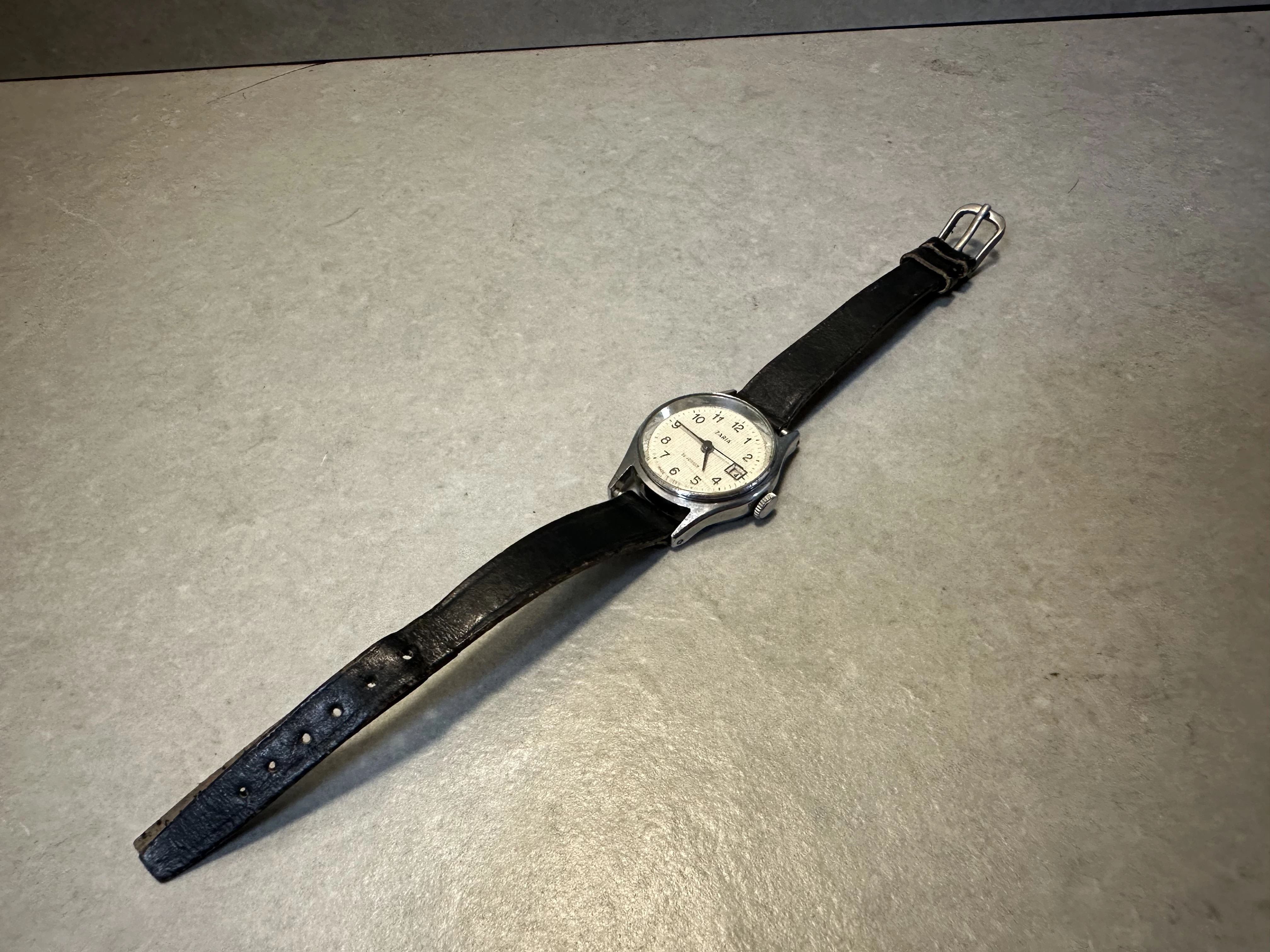 zegarek-zaria-22-jewels-rodzaj-129220-1