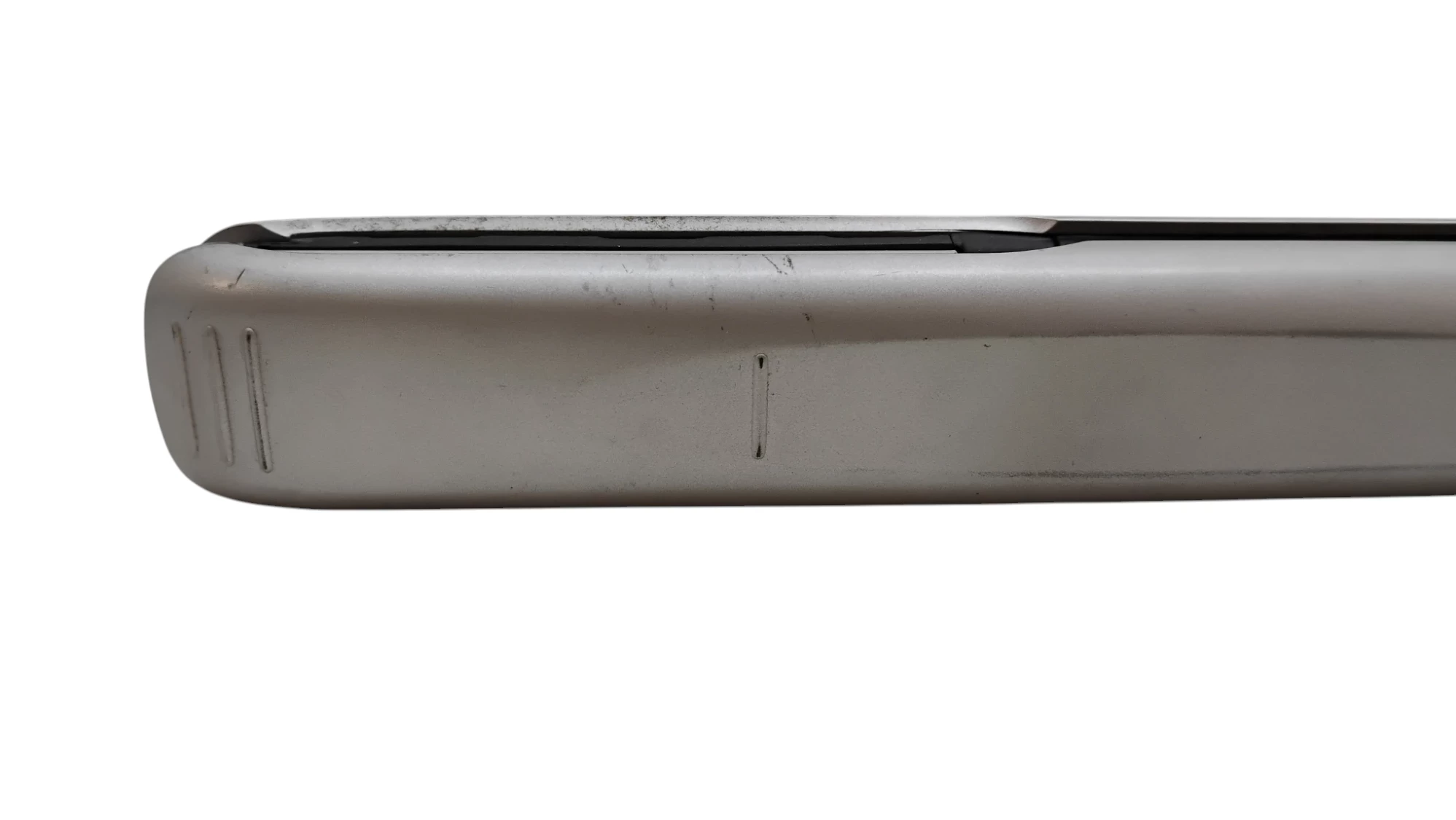 prostownica-remington-shine-therapy-s9950-marka-248811-1953765