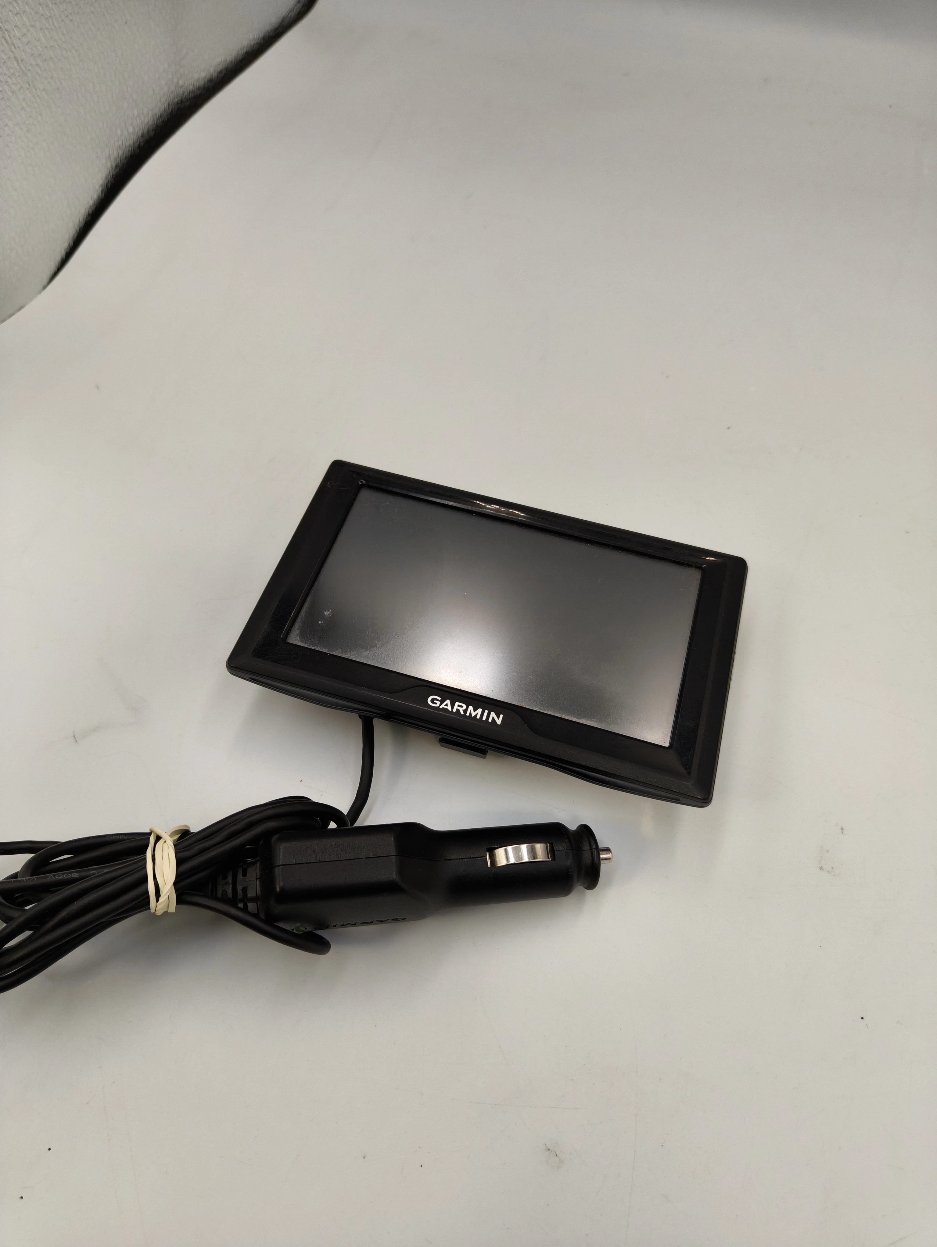 nawigacja-samochodowa-garmin-drive-51-lmt-s-pilsudskiego-80-bytom-sj