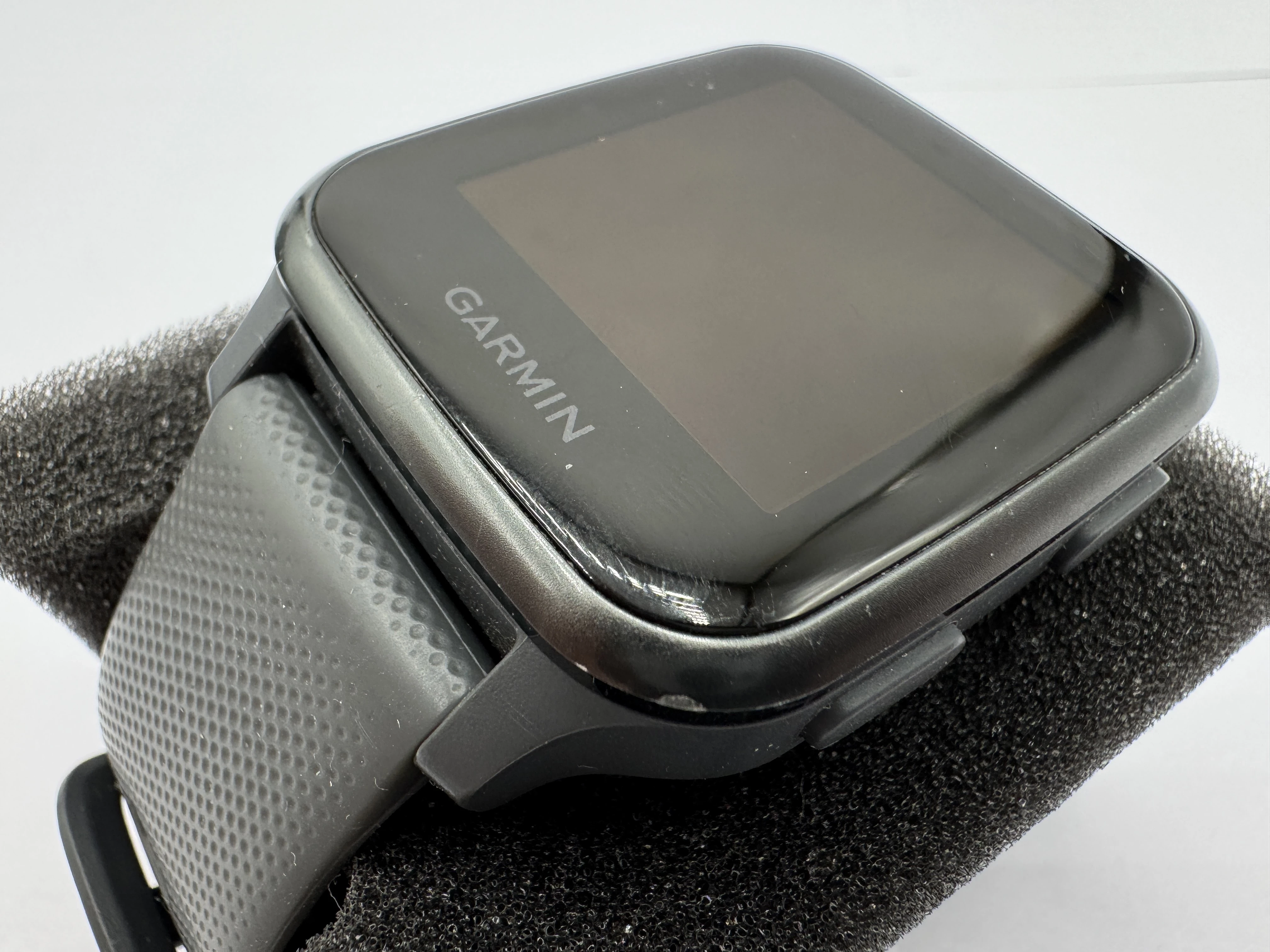 smartwatch-sportowy-garmin-venu-sq-szary-ean-gtin-753759260651