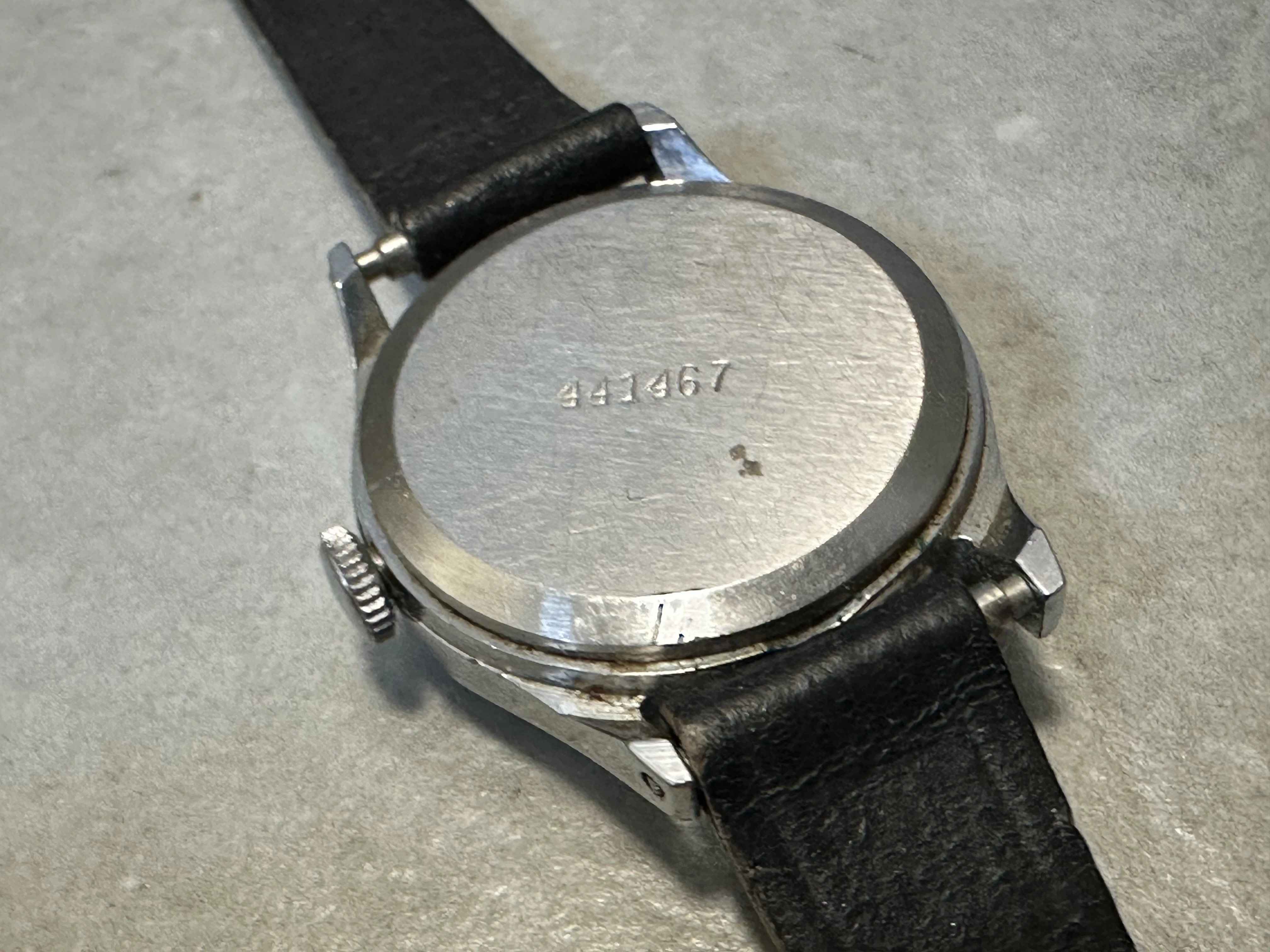 zegarek-zaria-22-jewels-material-paska-129219-10