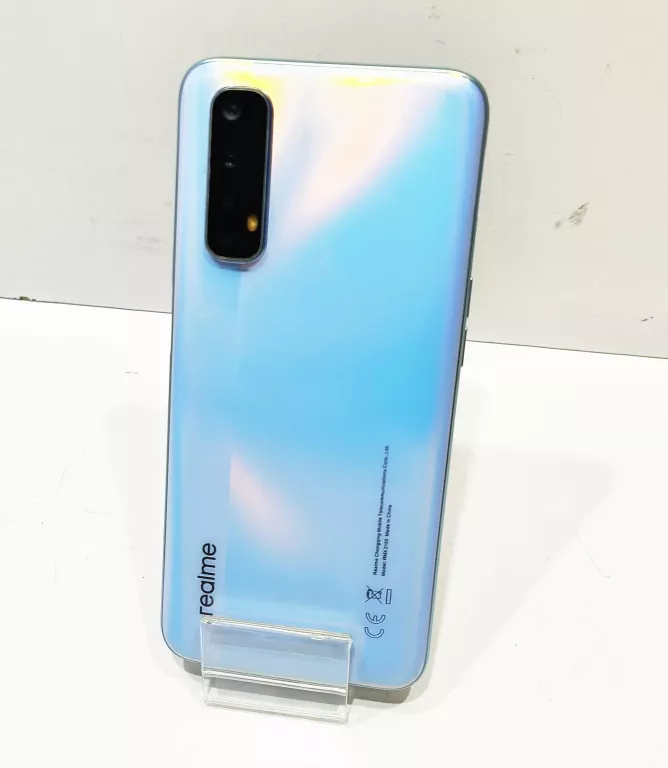 TELEFON REALME 7 8/128GB
