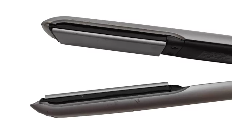 prostownica-remington-shine-therapy-s9950-model-shine-therapy-s8500