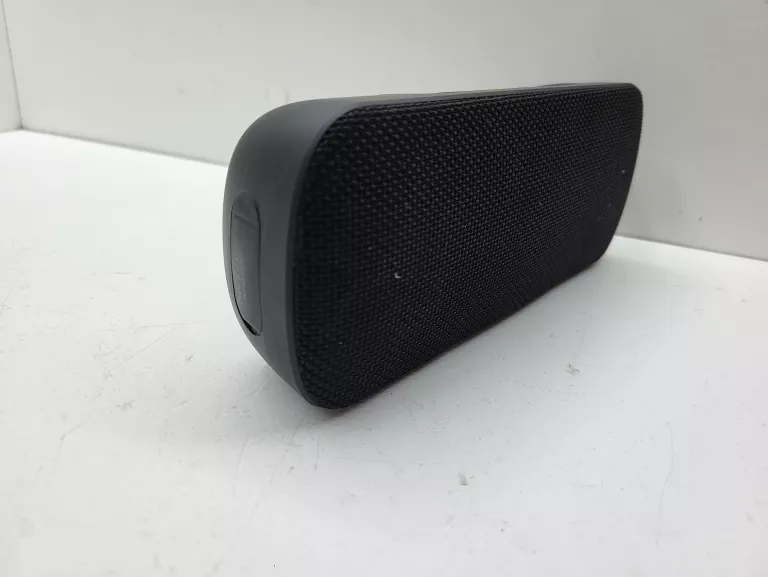 GŁOŚNIK PRZENOŚNY SENCOR SSS 1110