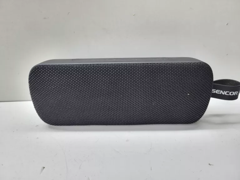 GŁOŚNIK PRZENOŚNY SENCOR SSS 1110