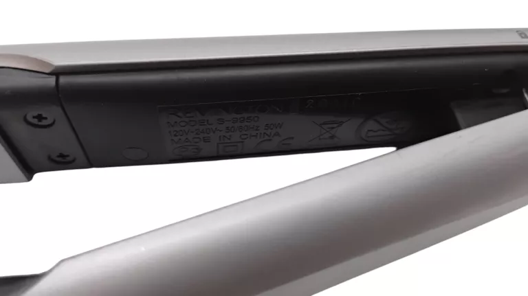 prostownica-remington-shine-therapy-s9950-kod-producenta-s8500