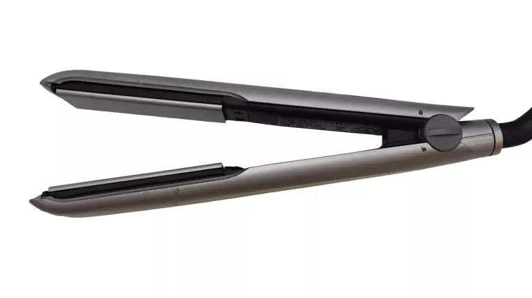 prostownica-remington-shine-therapy-s9950-ean-gtin-4008496759323