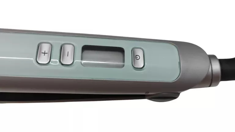 prostownica-remington-shine-therapy-s9950-regulacja-temperatury-203333-216501