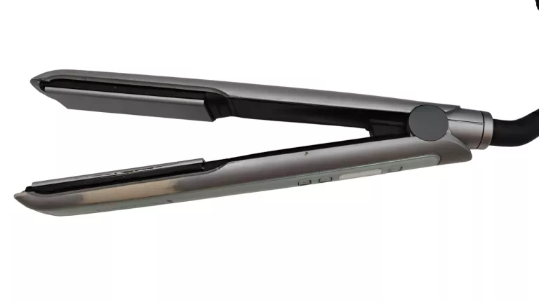 prostownica-remington-shine-therapy-s9950-typ-203601-217513