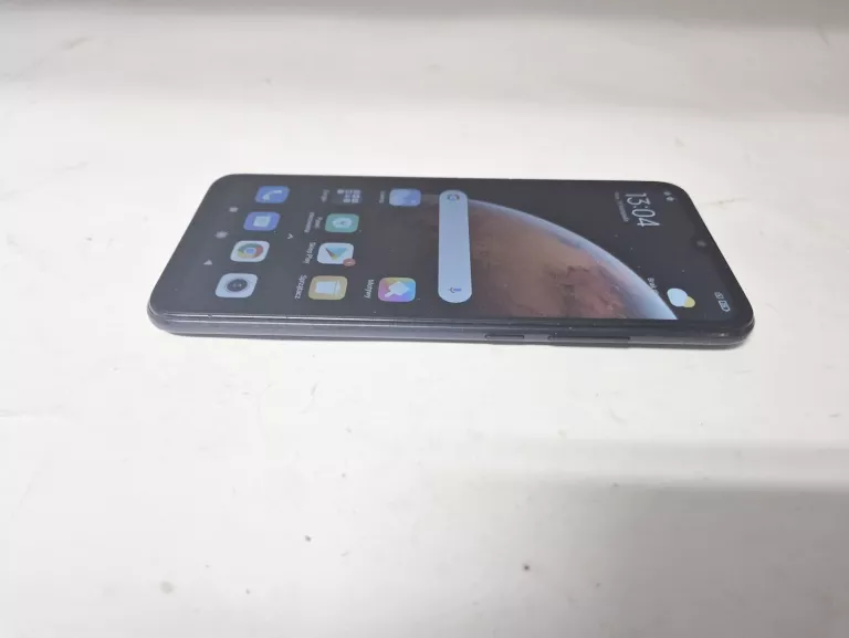 TELEFON XIAOMI REDMI 9C NFC 2/32GB