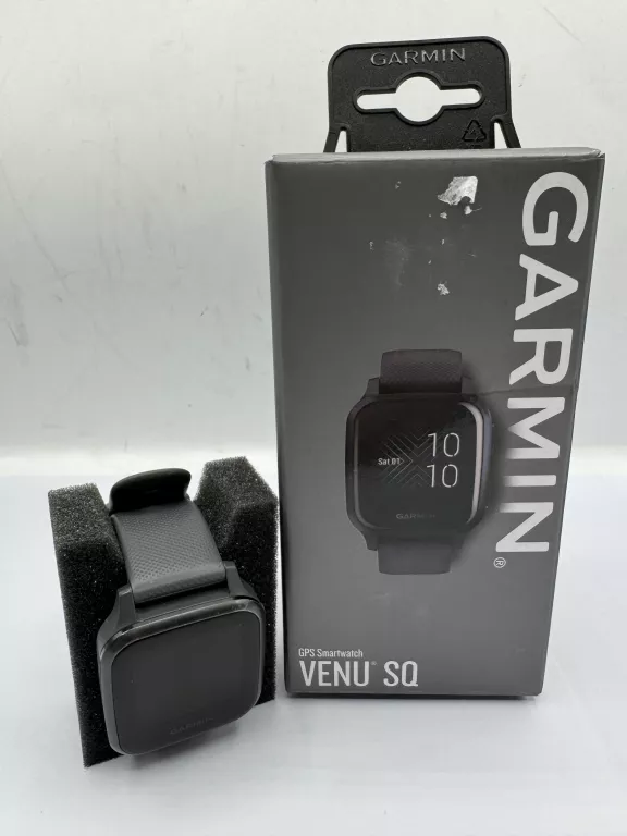smartwatch-sportowy-garmin-venu-sq-szary-sredzka-28-wroclaw