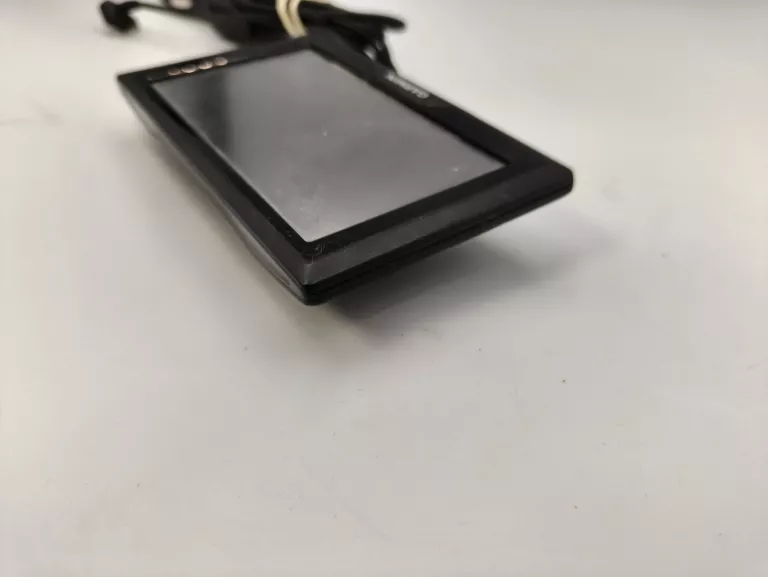 nawigacja-samochodowa-garmin-drive-51-lmt-s-przekatna-ekranu-500