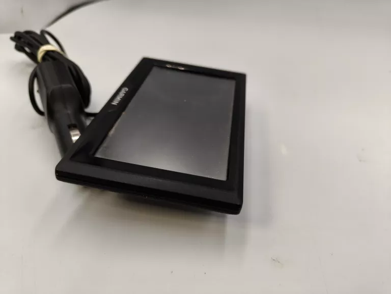 nawigacja-samochodowa-garmin-drive-51-lmt-s-ean-gtin-753759230258