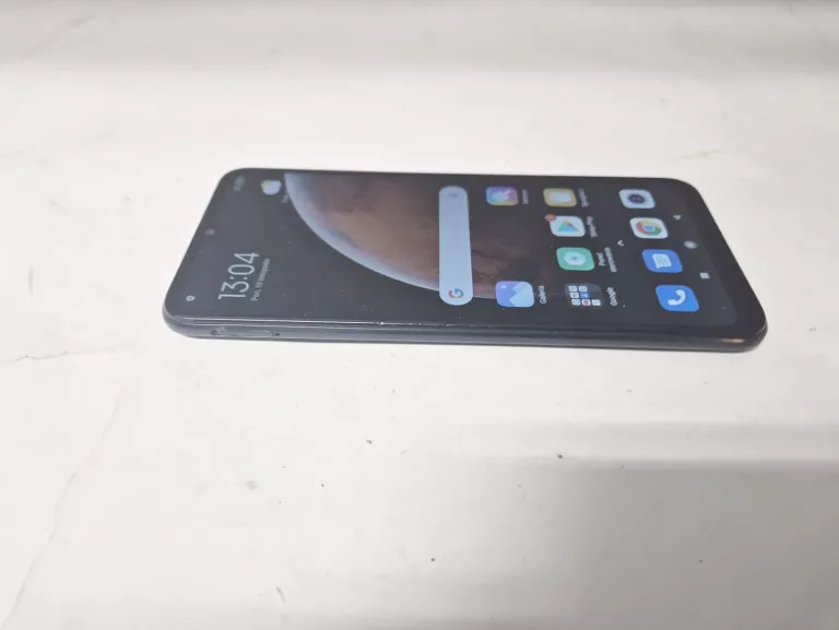 TELEFON XIAOMI REDMI 9C NFC 2/32GB