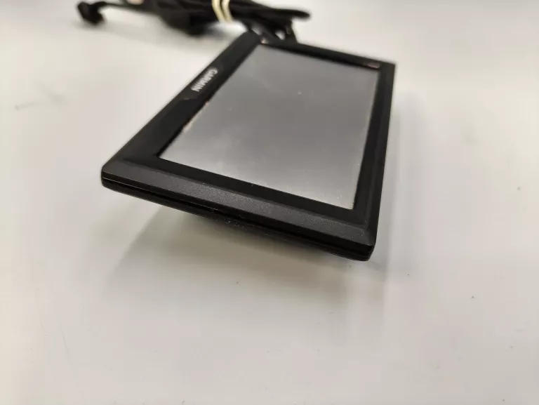 nawigacja-samochodowa-garmin-drive-51-lmt-s-model-drive-51lmt-s