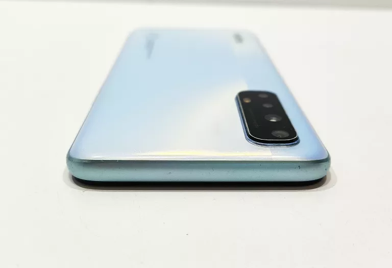 TELEFON REALME 7 8/128GB