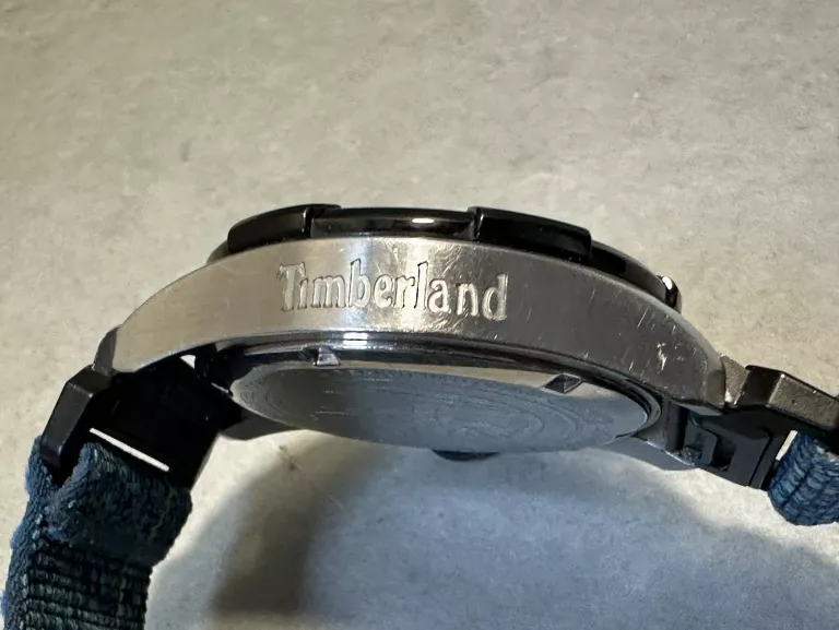 ZEGAREK TIMBERLAND 14108J