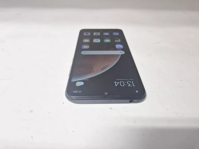 TELEFON XIAOMI REDMI 9C NFC 2/32GB