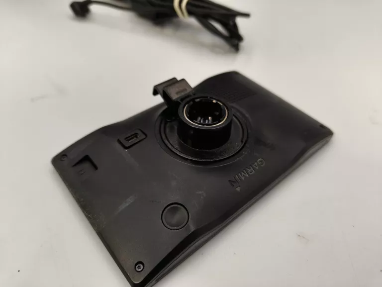 nawigacja-samochodowa-garmin-drive-51-lmt-s-stan-11323-2