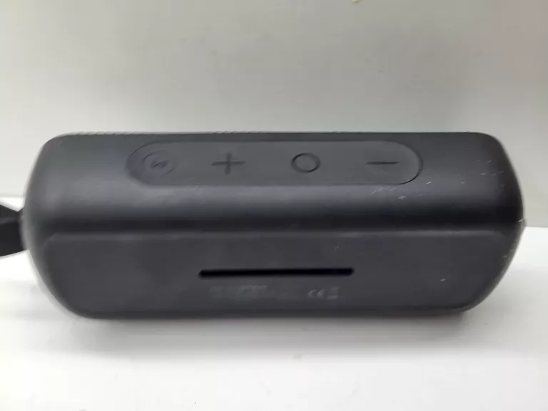 GŁOŚNIK PRZENOŚNY SENCOR SSS 1110