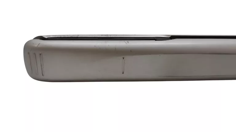 prostownica-remington-shine-therapy-s9950-marka-248811-1953765