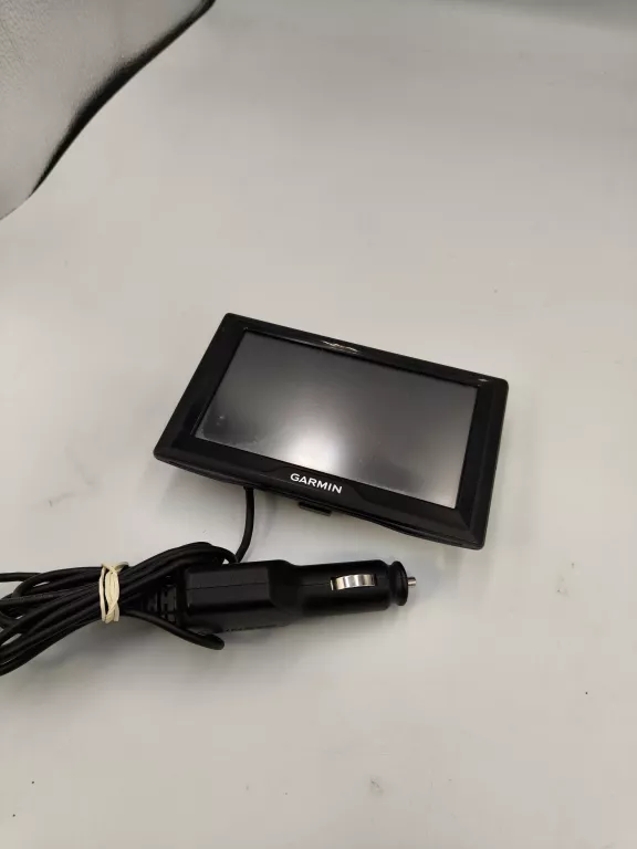 nawigacja-samochodowa-garmin-drive-51-lmt-s-pilsudskiego-80-bytom-sj