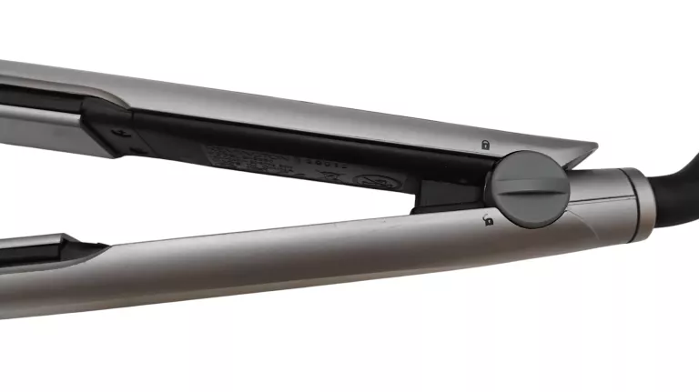 prostownica-remington-shine-therapy-s9950-funkcje-203621-64