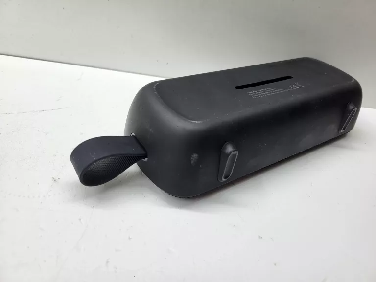 GŁOŚNIK PRZENOŚNY SENCOR SSS 1110