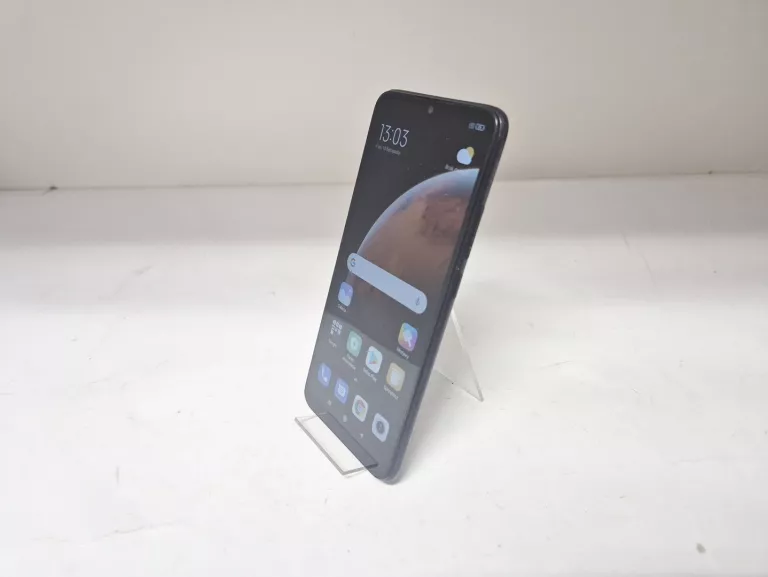 TELEFON XIAOMI REDMI 9C NFC 2/32GB