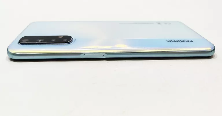 TELEFON REALME 7 8/128GB