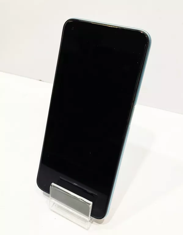 TELEFON REALME 7 8/128GB