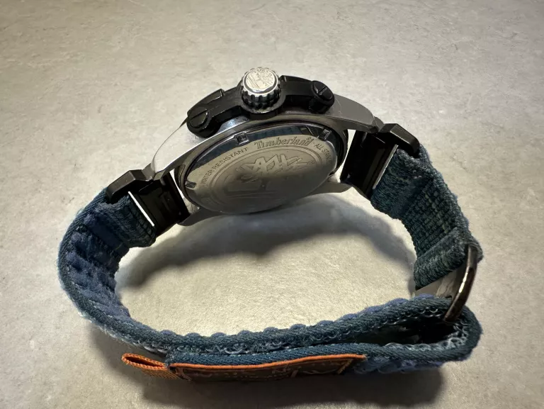 ZEGAREK TIMBERLAND 14108J