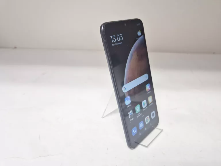 TELEFON XIAOMI REDMI 9C NFC 2/32GB