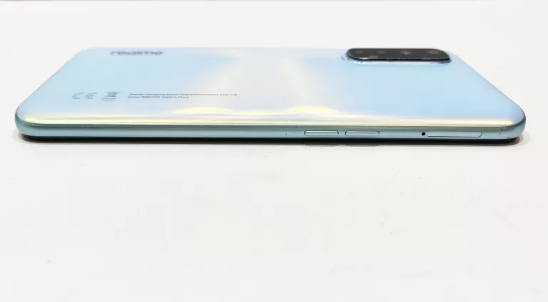 TELEFON REALME 7 8/128GB