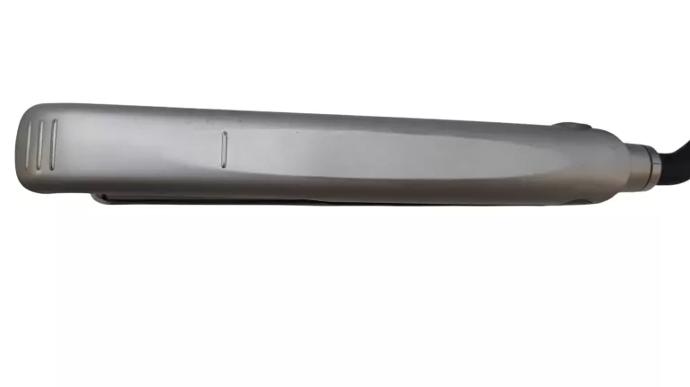 prostownica-remington-shine-therapy-s9950-stan-11323-2