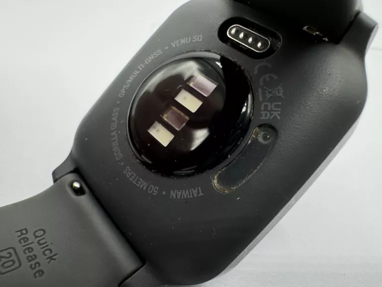 smartwatch-sportowy-garmin-venu-sq-szary-stan-11323-2