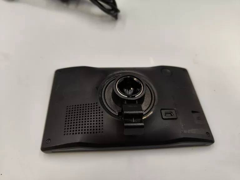 nawigacja-samochodowa-garmin-drive-51-lmt-s-rodzaj-214006-265614