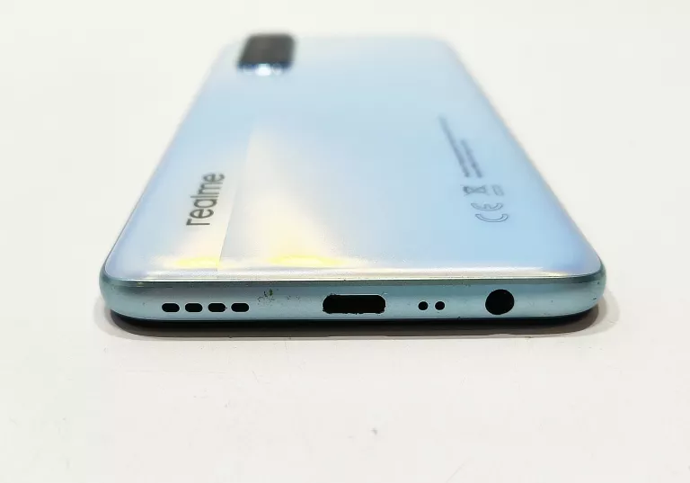 TELEFON REALME 7 8/128GB