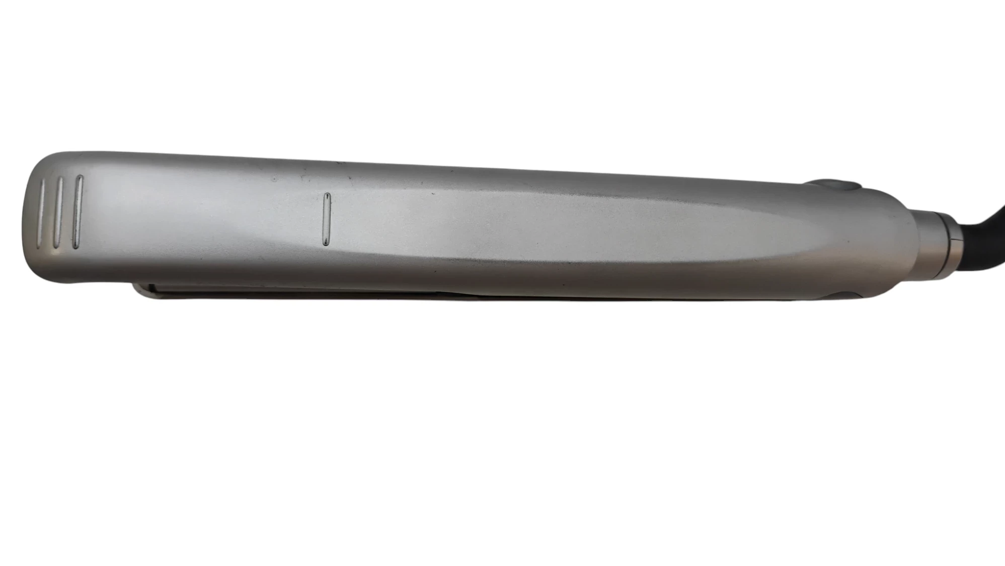 prostownica-remington-shine-therapy-s9950-stan-11323-2