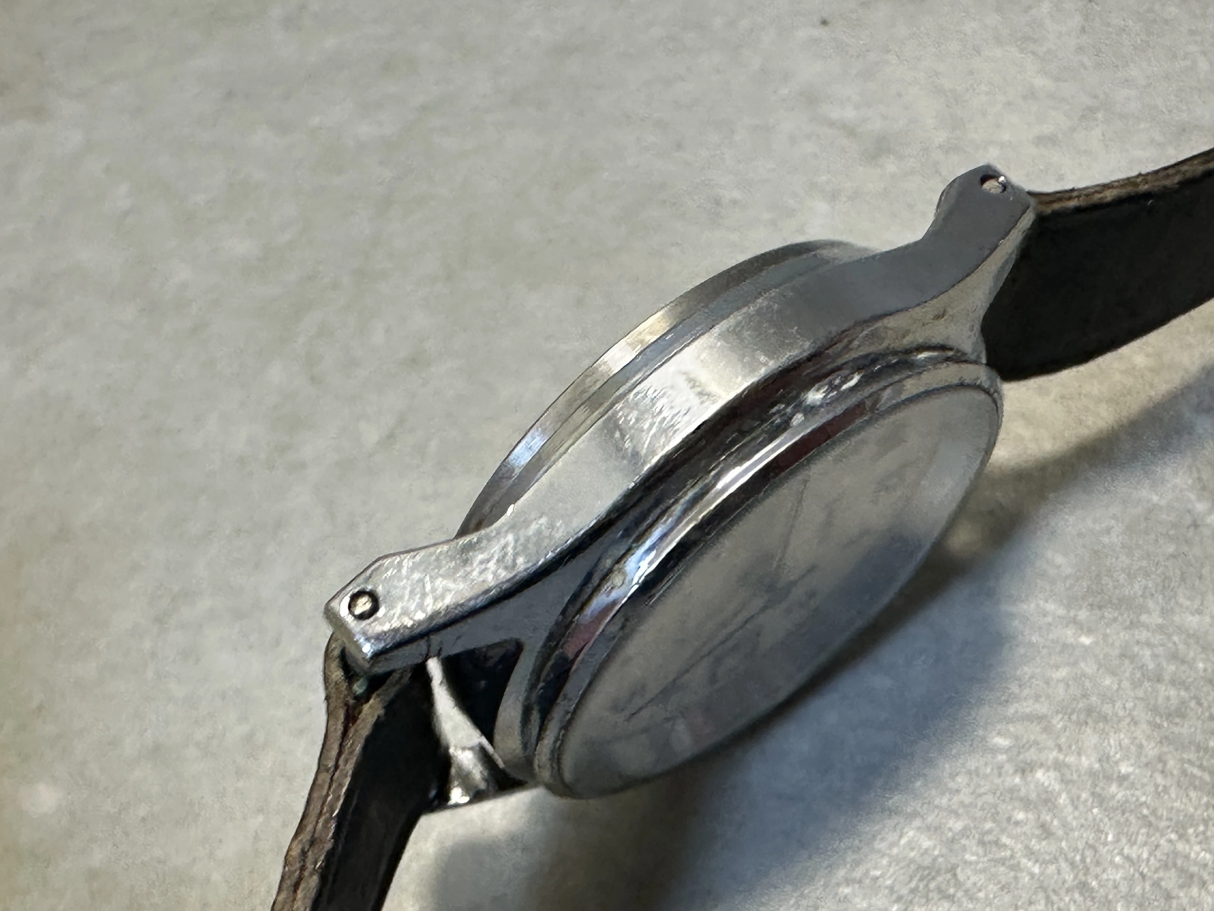 zegarek-zaria-22-jewels-funkcje-220-2097152