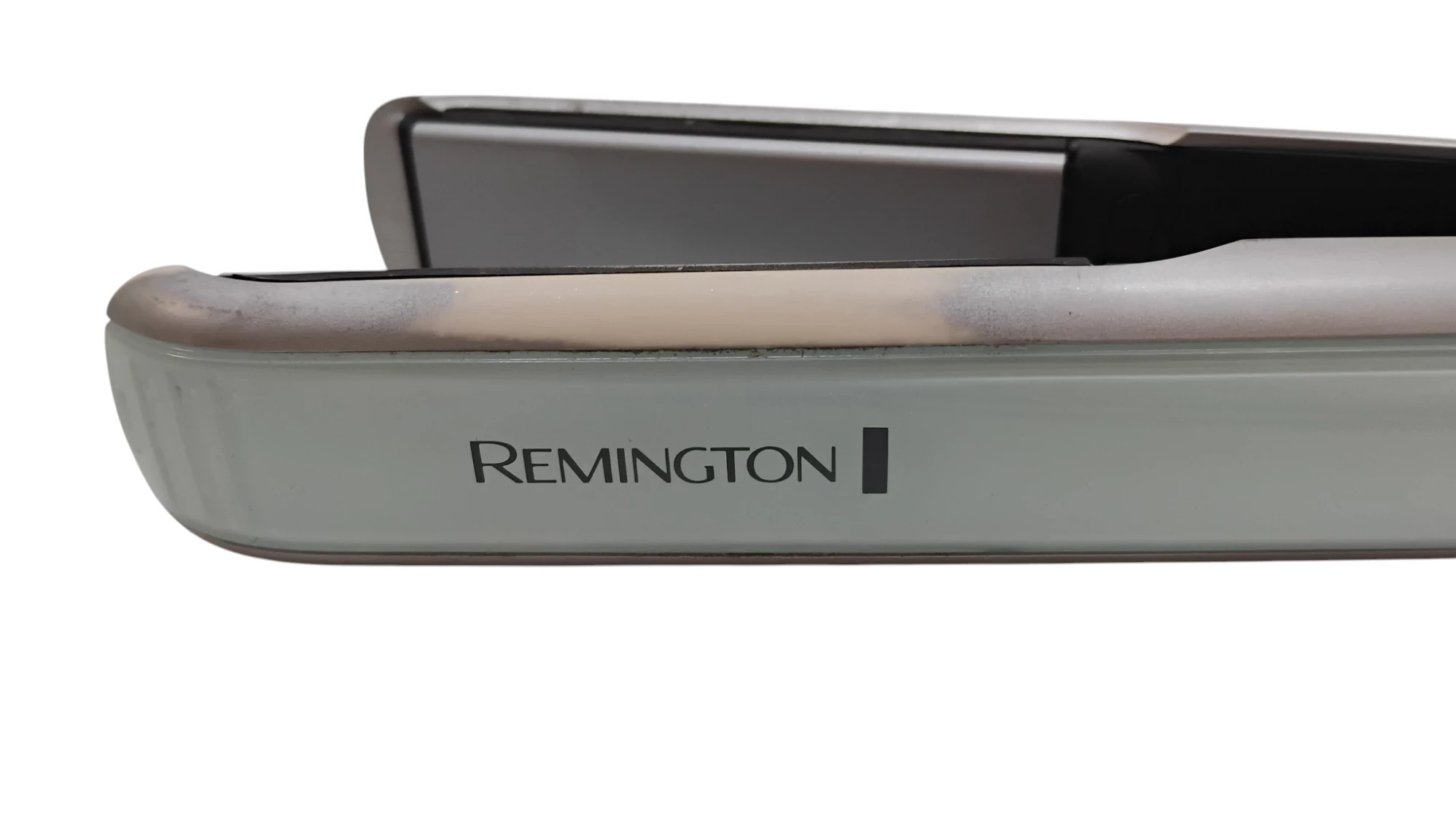 prostownica-remington-shine-therapy-s9950-powloka-203605-256