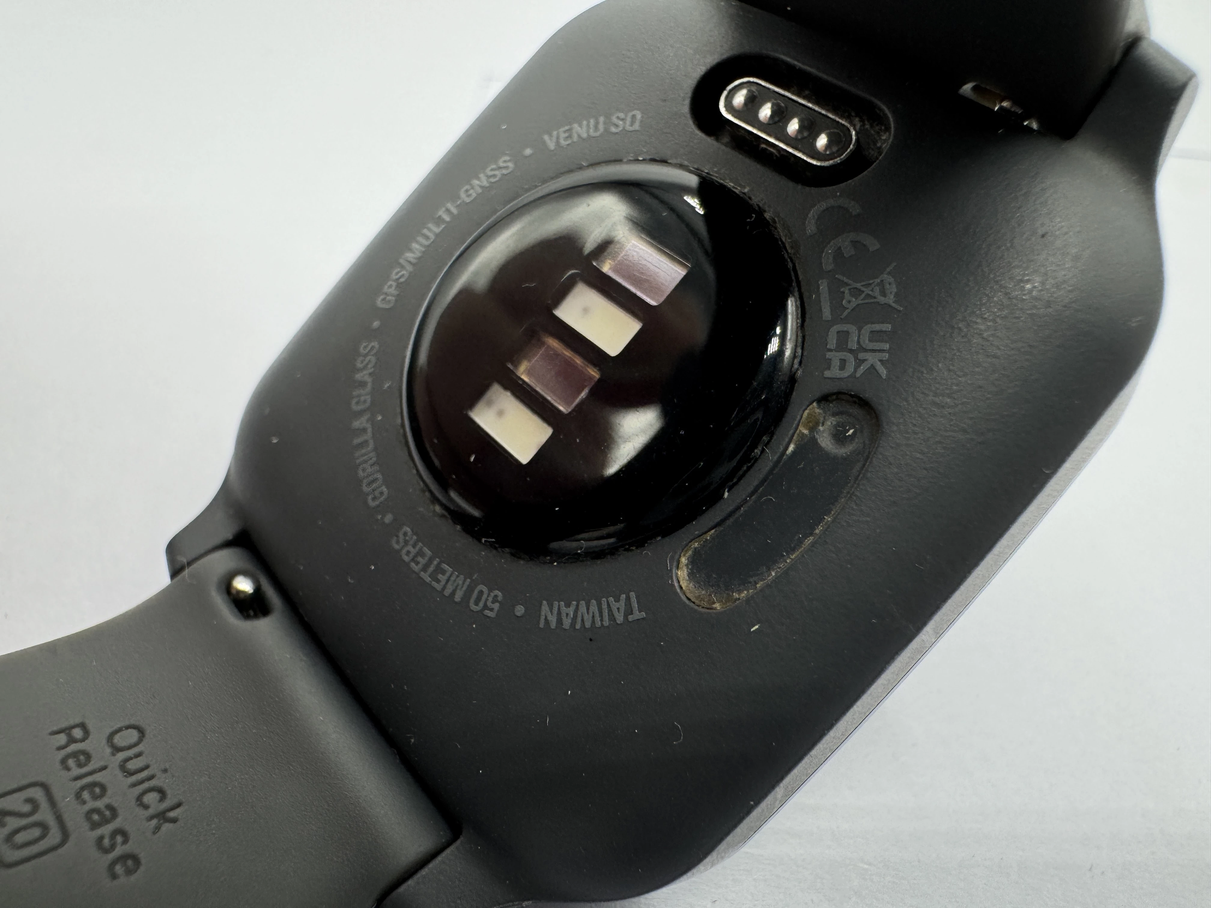 smartwatch-sportowy-garmin-venu-sq-szary-stan-11323-2