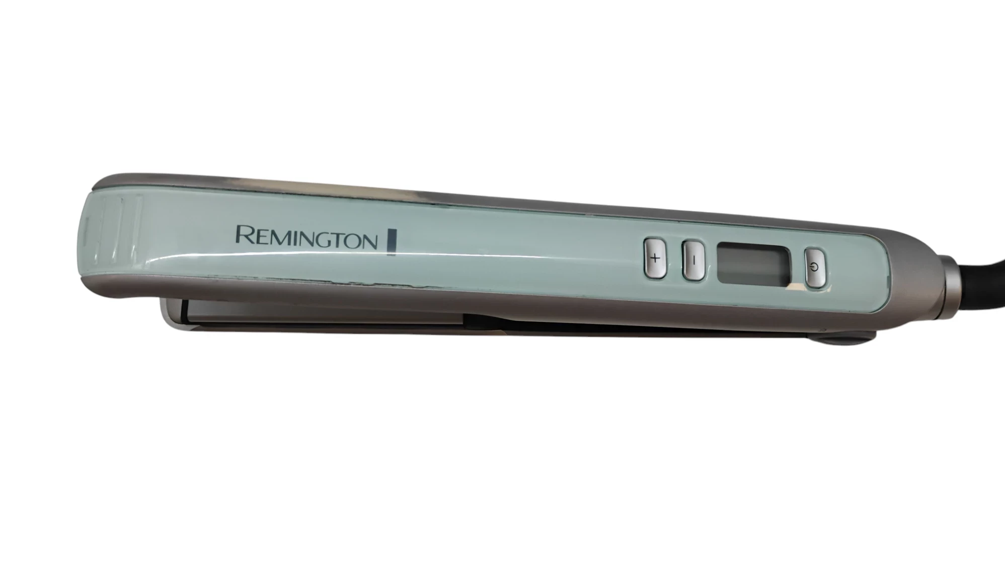prostownica-remington-shine-therapy-s9950-dlugosza-45-nowy-sacz-sj