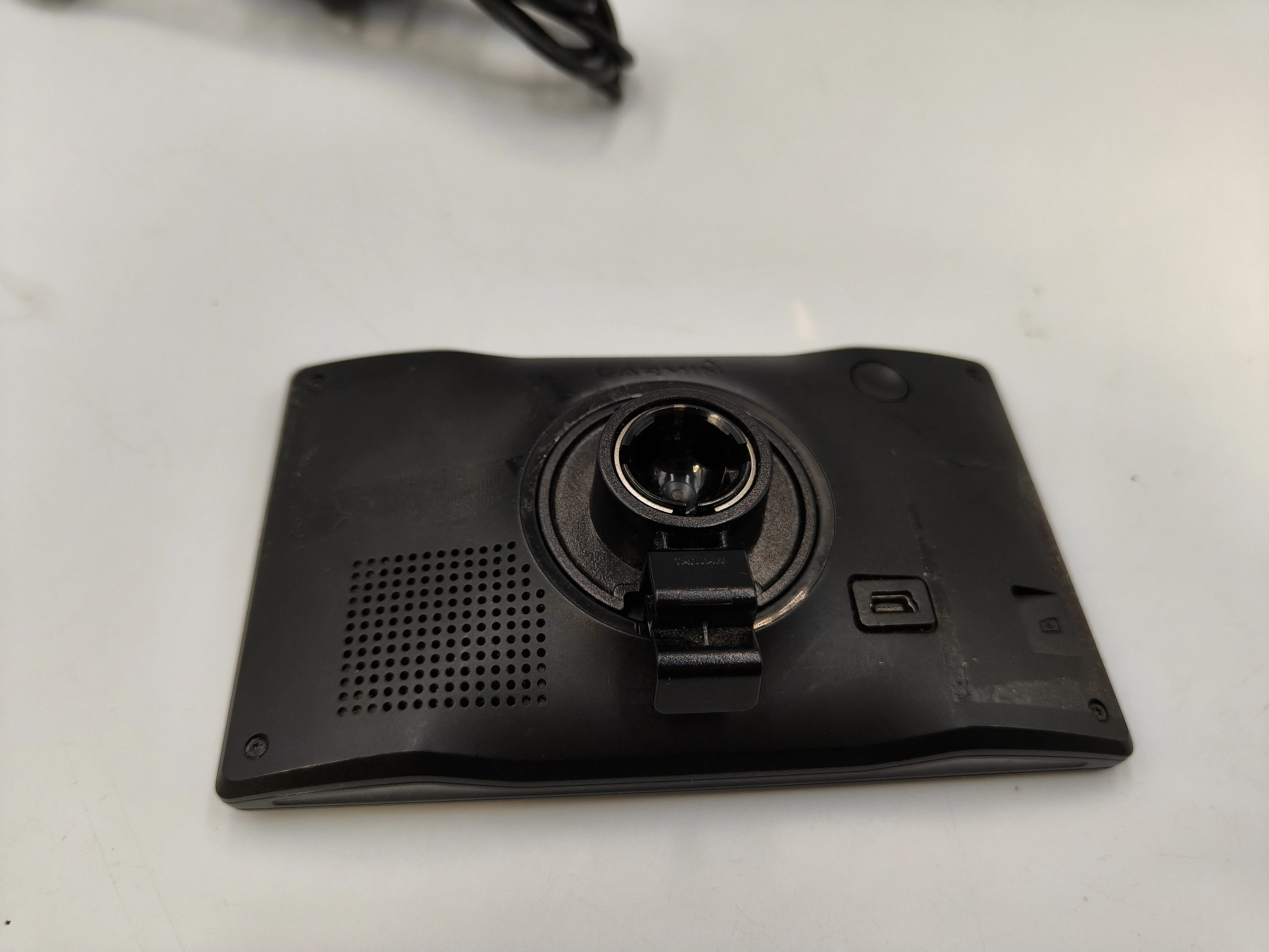 nawigacja-samochodowa-garmin-drive-51-lmt-s-rodzaj-214006-265614